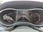 2022 Jeep Grand Cherokee WK 4x4 SUV for sale #FP34188 - photo 24