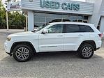 2022 Jeep Grand Cherokee WK 4x4 SUV for sale #FP34188 - photo 4