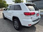 2022 Jeep Grand Cherokee WK 4x4 SUV for sale #FP34188 - photo 2