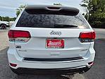 2022 Jeep Grand Cherokee WK 4x4 SUV for sale #FP34188 - photo 5