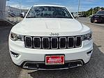 2022 Jeep Grand Cherokee WK 4x4 SUV for sale #FP34188 - photo 7