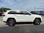 2022 Jeep Grand Cherokee WK 4x4 SUV for sale #FP34188 - photo 9