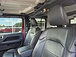 2021 Jeep Wrangler 4xe 4x4 SUV for sale #FP34193 - photo 14