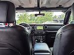 2021 Jeep Wrangler 4xe 4x4 SUV for sale #FP34193 - photo 15