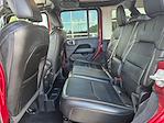 2021 Jeep Wrangler 4xe 4x4 SUV for sale #FP34193 - photo 16