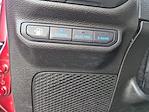 2021 Jeep Wrangler 4xe 4x4 SUV for sale #FP34193 - photo 19