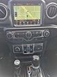 2021 Jeep Wrangler 4xe 4x4 SUV for sale #FP34193 - photo 22