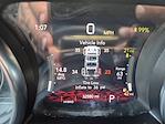 2021 Jeep Wrangler 4xe 4x4 SUV for sale #FP34193 - photo 27