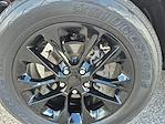 2021 Jeep Wrangler 4xe 4x4 SUV for sale #FP34193 - photo 9