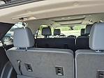 2020 Chevrolet Traverse AWD SUV for sale #FP34198 - photo 10