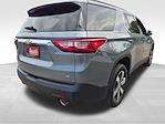 2020 Chevrolet Traverse AWD SUV for sale #FP34198 - photo 12