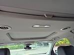 2020 Chevrolet Traverse AWD SUV for sale #FP34198 - photo 14