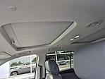 2020 Chevrolet Traverse AWD SUV for sale #FP34198 - photo 16