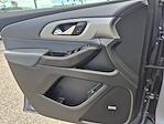 2020 Chevrolet Traverse AWD SUV for sale #FP34198 - photo 18