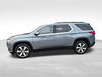 2020 Chevrolet Traverse AWD SUV for sale #FP34198 - photo 3