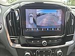 2020 Chevrolet Traverse AWD SUV for sale #FP34198 - photo 20