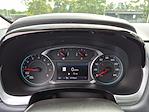 2020 Chevrolet Traverse AWD SUV for sale #FP34198 - photo 22