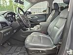 2020 Chevrolet Traverse AWD SUV for sale #FP34198 - photo 23