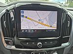 2020 Chevrolet Traverse AWD SUV for sale #FP34198 - photo 24