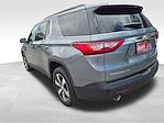 2020 Chevrolet Traverse AWD SUV for sale #FP34198 - photo 2