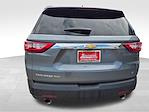2020 Chevrolet Traverse AWD SUV for sale #FP34198 - photo 4