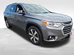 2020 Chevrolet Traverse AWD SUV for sale #FP34198 - photo 5