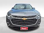 2020 Chevrolet Traverse AWD SUV for sale #FP34198 - photo 7