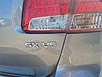 2013 Kia Sorento AWD SUV for sale #FP34198A - photo 11
