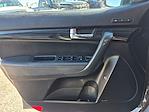 2013 Kia Sorento AWD SUV for sale #FP34198A - photo 16