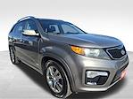 2013 Kia Sorento AWD SUV for sale #FP34198A - photo 5