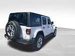 2021 Jeep Wrangler 4x4 SUV for sale #FP34199 - photo 11