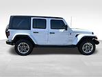 2021 Jeep Wrangler 4x4 SUV for sale #FP34199 - photo 12