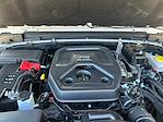 2021 Jeep Wrangler 4x4 SUV for sale #FP34199 - photo 13
