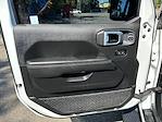 2021 Jeep Wrangler 4x4 SUV for sale #FP34199 - photo 14