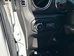 2021 Jeep Wrangler 4x4 SUV for sale #FP34199 - photo 15