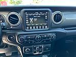 2021 Jeep Wrangler 4x4 SUV for sale #FP34199 - photo 16