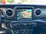 2021 Jeep Wrangler 4x4 SUV for sale #FP34199 - photo 17