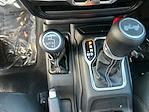 2021 Jeep Wrangler 4x4 SUV for sale #FP34199 - photo 18