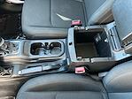 2021 Jeep Wrangler 4x4 SUV for sale #FP34199 - photo 19