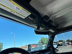 2021 Jeep Wrangler 4x4 SUV for sale #FP34199 - photo 20