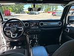 2021 Jeep Wrangler 4x4 SUV for sale #FP34199 - photo 21