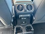 2021 Jeep Wrangler 4x4 SUV for sale #FP34199 - photo 22