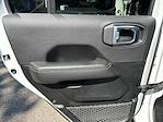 2021 Jeep Wrangler 4x4 SUV for sale #FP34199 - photo 23