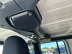 2021 Jeep Wrangler 4x4 SUV for sale #FP34199 - photo 24