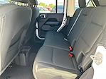 2021 Jeep Wrangler 4x4 SUV for sale #FP34199 - photo 25