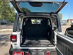2021 Jeep Wrangler 4x4 SUV for sale #FP34199 - photo 26