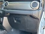 2021 Jeep Wrangler 4x4 SUV for sale #FP34199 - photo 27
