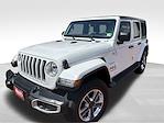 2021 Jeep Wrangler 4x4 SUV for sale #FP34199 - photo 29