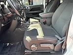 2021 Jeep Wrangler 4x4 SUV for sale #FP34199 - photo 30