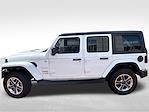 2021 Jeep Wrangler 4x4 SUV for sale #FP34199 - photo 31